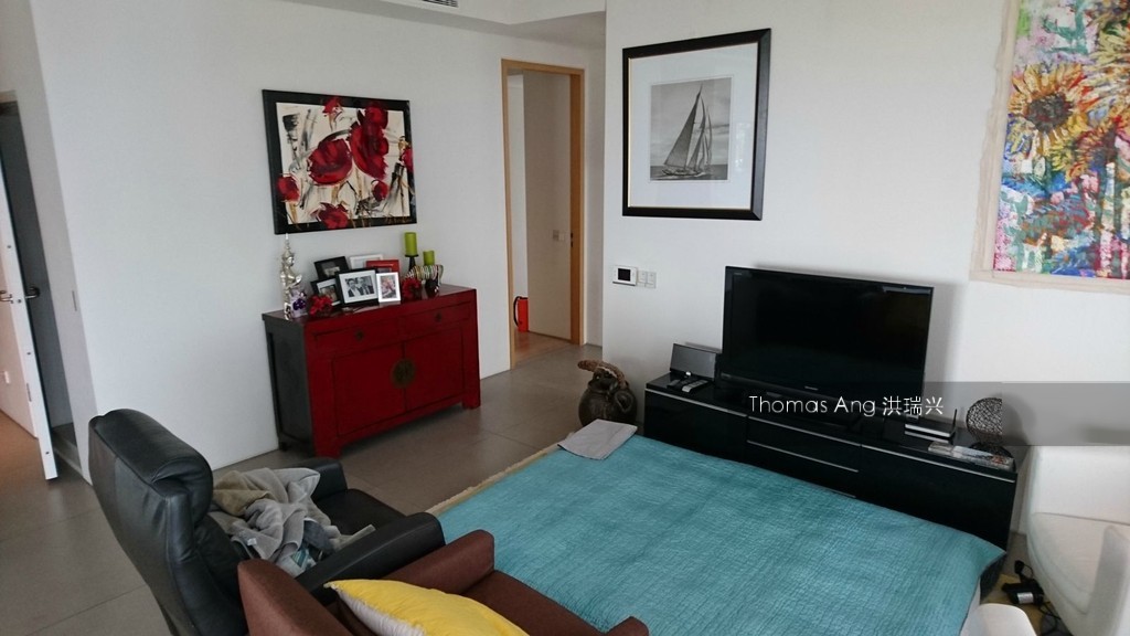 Fifteen Robin (D10), Condominium #127738882